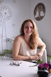 Justine Bassin - Naturopathe à Saint Malo, Saint-Jouan-des-Guérets - Horaires d'ouverture