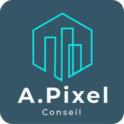 A.PIXEL Conseil, Royat - Horaires d'ouverture