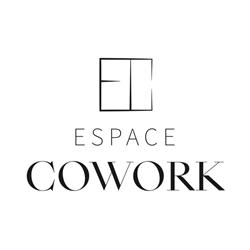 Espace Cowork - Coworking, Domiciliation entreprise, salle de réunion, Jacou, - Horaires d'ouverture