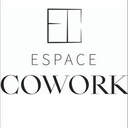 Espace Cowork - Coworking, Domiciliation entreprise, salle de réunion, Jacou - Horaires d'ouverture