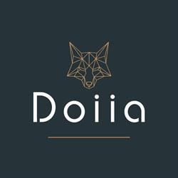 DOIIA, Les Angles - Horaires d'ouverture