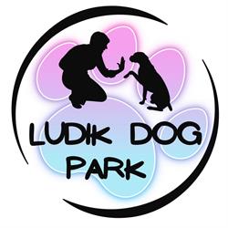 Ludik Dog Park - centre d’éducation canine, Boé - Horaires d'ouverture