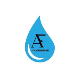 AF Plomberie 07, Chomérac - Horaires d'ouverture