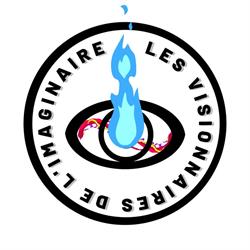 Les visonnaires de l'imaginaire, Tourcoing - Horaires d'ouverture