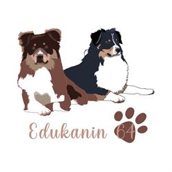 Edukanin 64, Anglet - Horaires d'ouverture