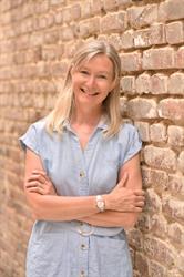 Catherine VERNEUIL Sophrologue certifiée et Praticienne en Hypnose, Soissons - Horaires d'ouverture