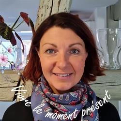 MindTrans Formation Coaching Méditation, Heiligenstein - Horaires d'ouverture