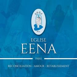 Eglise Evangelique Nouvelle Alliance (EENA), Pantin - Horaires d'ouverture