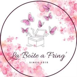 La boite à fring', Soultz-Haut-Rhin - Horaires d'ouverture