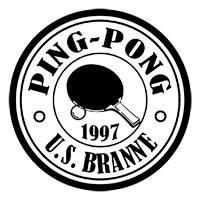 US Branne Ping-Pong, - Horaires d'ouverture