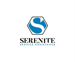 Sérénité Douche, Caissargues - Horaires d'ouverture