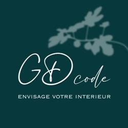 GDcode DÉCO, Roncq - Horaires d'ouverture
