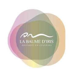 La Baume D'Iris, Vouvray - Horaires d'ouverture