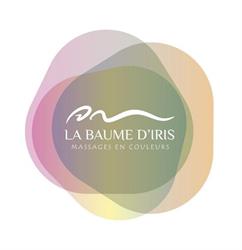 La Baume D'Iris, Vouvray - Horaires d'ouverture
