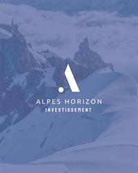 Alpes Horizon, Mercury - Horaires d'ouverture