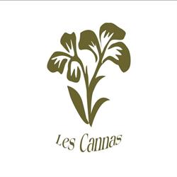 Les Cannas Hôtel d'Entreprises, La Rivière-Saint-Sauveur - Horaires d'ouverture