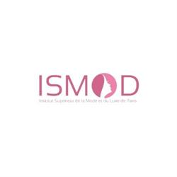 ISMOD Ecole de Mode et du Luxe Paris Marne-La-Vallée, Torcy - Horaires d'ouverture