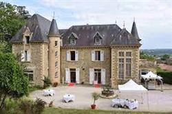 Château Fédora, Marcilloles - Horaires d'ouverture