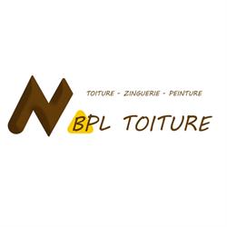 BPL Toiture Mâcon, Saint-Didier-sur-Chalaronne - Horaires d'ouverture
