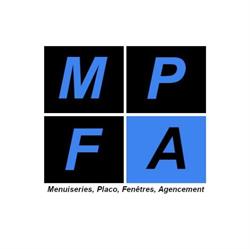 MPF-Agencement, Le Rheu - Horaires d'ouverture