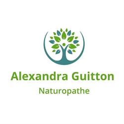 Alexandra GUITTON, Bierne - Horaires d'ouverture
