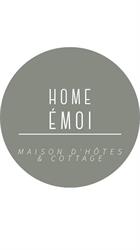 Home Émoi, Maison d'Hôtes et Cottage, La Gouesnière - Horaires d'ouverture