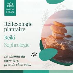 Le chemin du bien-être, près de chez vous Vellerot-lès-Vercel Doubs, - Horaires d'ouverture