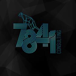 7841 Consulting - Formation en bureautique et outils informatiques à Genas, - Horaires d'ouverture