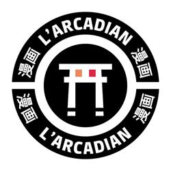 L'Arcadian, Rethel - Horaires d'ouverture