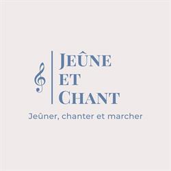Jeûne et Chant, Menglon - Horaires d'ouverture