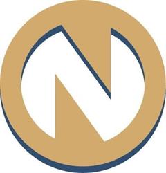 NEMTY Formation, Châtillon-sur-Thouet - Horaires d'ouverture