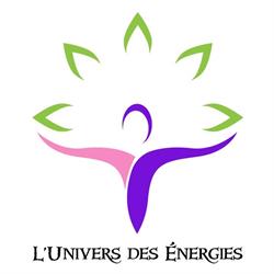 L'univers des énergies - Praticienne et facilitatrice de changements, Gonfaron - Horaires d'ouverture