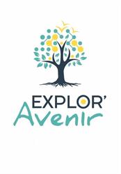 Explor'Avenir, Saint-Malo - Horaires d'ouverture