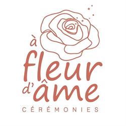 À Fleur d'Âme Cérémonies, Ruelisheim - Horaires d'ouverture