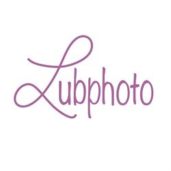 Lubphoto, Saint-Corneille - Horaires d'ouverture