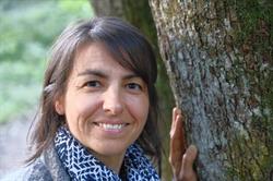 Jessica Blanchet Naturopathe, Noiron-sous-Gevrey - Horaires d'ouverture