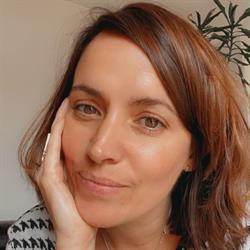 Jennifer DUBOURG Soins énergétiques Hypnose PNL Coach professionnel Sophrologue, Bois-Arnault - Horaires d'ouverture