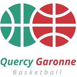Comité Territorial Quercy Garonne de basketball, Montauban - Horaires d'ouverture