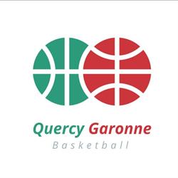 Comité Territorial Quercy Garonne de basketball, Montauban - Horaires d'ouverture