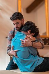Centre Chiropratique Connexion - Ainhoa Plaza et Rodrigo Yepes Chiropracteurs Toulouse, - Horaires d'ouverture