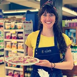 Elisa Olive Naturopathe, Gap - Horaires d'ouverture