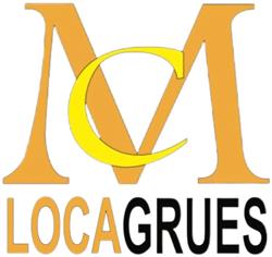 Cm Loca Grues, Bressols - Horaires d'ouverture