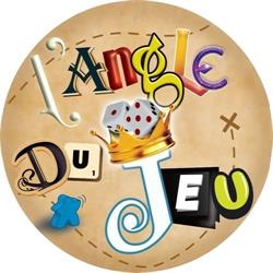 L'angle du jeu, Aurillac - Horaires d'ouverture