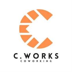 Cworks, Clermont-Ferrand - Horaires d'ouverture