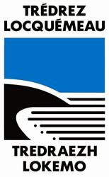 Centre Nautique Locquémeau, Trédrez-Locquémeau - Horaires d'ouverture