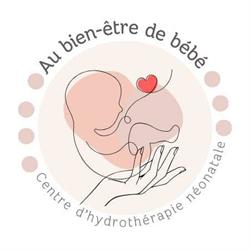 Au bien-être de bébé, Hénin-Beaumont - Horaires d'ouverture