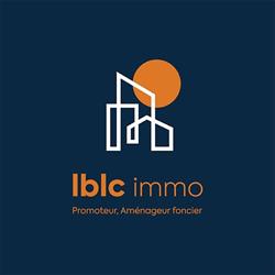 lblc immo, Charly - Horaires d'ouverture