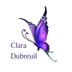 Clara Dubreuil - Hypnothérapeute, magnétisme, praticienne lithothérapie, sophrologue, Pirou - Horaires d'ouverture