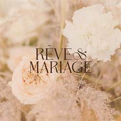 Rêve & Mariage, Quévert - Horaires d'ouverture