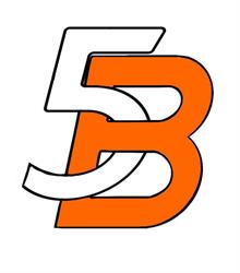 5B Cycles - Magasin de Vélo à Dijon, - Horaires d'ouverture
